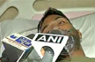 300 Naxals, Armed with AK 47s, Attacked Us, says injured Jawan Sher Mohammad